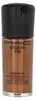 MAC Studio Fix Fluid Foundation SPF15 NC60 30 ml Produktbild-Vorschau 2