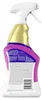 Vanish Oxi Action Multi-Textil Fleckentfernerspray 660ml Produktbild-Vorschau 3