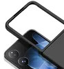 Per Xiaomi Mix Flip Custodia protettiva in plastica Skin Anteprima dell’immagine prodotto 3