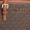 Michael Kors Jet Set Travel Damenhandtasche 35T9GTVT0B Produktbild-Vorschau 3