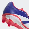 ADIDAS Predator League FG Schuhe Kinder blau 38 Produktbild-Vorschau 24