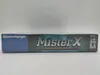 Ravensburger 26507 - Mister X, Flucht durch Europa Produktbild-Vorschau 6