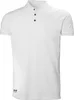 Helly Hansen Workwear Classic Polo Weiß M Produktbild-Vorschau 1