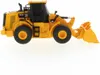 Carrera RC - CAT Radlader Schaufel, 1:35 Produktbild-Vorschau 12