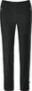 Schneider Sportswear - Damen Sport und Freizeit Hose in Produktbild-Vorschau 3