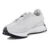 NEW BALANCE MS327 CGW Grau Produktbild-Vorschau 9