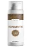 Veinaritin Forte Crema - 100 ml Anteprima dell’immagine prodotto 1