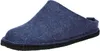 Haflinger Damen Herren Hausschuh Pantoffel Wollfilz Flair Produktbild-Vorschau 42