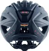 Casco para bicicleta ALPINA, modelo Haga LED 80, color Vista previa de la imagen del producto 4
