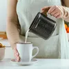 Hrnec s 5vrstvým nepřilnavým granitovým povlakem Náhled obrázku produktu 10