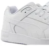 Puma RBD Game Low  Sneakers Laag - Wit - Maat 41 Produktbild-Vorschau 19