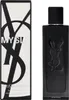 Yves Saint Laurent YSL Myself Eau de Parfum EDP 100ml Produktbild-Vorschau 6