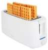 Bomann® Toaster 4 Scheiben | Langschlitztoaster mit Produktbild-Vorschau 13