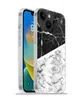 MuchoWow® Handyhülle Schutzhülle Hülle für Apple iPhone 14 Produktbild-Vorschau 1