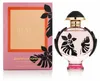 Paco Rabanne Olympea Flora, Woda perfumowana, 50ml Podgląd zdjęcia produktu 10
