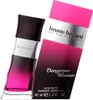 Bruno Banani Dangerous Woman eau de Parfum für Damen 40 ml Produktbild-Vorschau 4