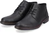 Rieker Herren Stiefeletten Desert Boots Schnürung 17604, Produktbild-Vorschau 20