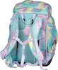 Ergobag Maxi Set ZauBärwelt 01299-90280-10 Produktbild-Vorschau 13