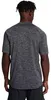 Under Armour Tech 2.0 SS Tee 1326413-002__LG Produktbild-Vorschau 5