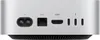 Mac Mini: Apple M4 Pro (Cpu 12-Core, Gpu 16-Core, Neural Produktbild-Vorschau 3