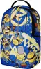 Zaino Sprayground 910B7738NSZ da Unisex Anteprima dell’immagine prodotto 3