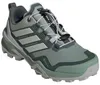 adidas Terrex Skychaser GTX Damen Outdoor Wanderschuhe Produktbild-Vorschau 5