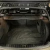 Phase Linear Auto Subwoofer passgenau für BMW 3er E 91 Produktbild-Vorschau 8