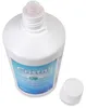 CRISTAL Beckenreiniger sauer 1,0 l Produktbild-Vorschau 2