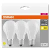 OSRAM HOMELIGHTING 4058075592490 LED (monochrome) EEC D (A Produktbild-Vorschau 3