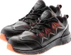 Arbeitsschuhe Sicherheitsschuhe Halbschuhe Sportliche NEO Produktbild-Vorschau 1
