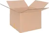 verpacking 200 Faltkartons 395 x 395 x 290 mm Braun Produktbild-Vorschau 1