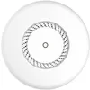 Mikrotik cAP ac 867 Mbit/s Blanc Alimentation par Ethernet Voir les images du produit 1
