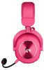 Logitech G PRO X 2 LIGHTSPEED Headset, Kabellos, Gaming, 20 Produktbild-Vorschau 3