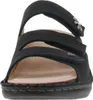 Finn Comfort 02640-834041 Grenada - Damen Pantolette - Produktbild-Vorschau 3