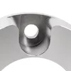 2x avant + 2x arrière Suspension Lift Set pour les modèles Voir les images du produit 7