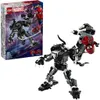 Venom v robotickom brnení vs. Miles Morales Náhľad obrázku produktu 13