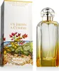 Hermès Un Jardin à Cythère EDT plnitelný 100 ml UNISEX Voir les images du produit 2