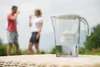 LAICA Carmen Wasserfilterkanne 2,3 l + Bi-Flux-Filter zur Produktbild-Vorschau 7