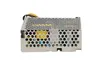 Extralink Stromversorgung Puffer Netzteil 13,8V, 35W 2.6 A Produktbild-Vorschau 3