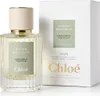Chloé Atelier des Fleurs Violette EDP 50 ml UNISEX Voir les images du produit 1
