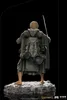 Figurka BDS Art Scale 1/10 Sam - Władca Pierścieni - Iron Anteprima dell’immagine prodotto 4
