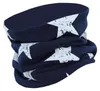 TupTam Uni Kinder Beanie Mütze Schlauchschal Set, Farbe: Produktbild-Vorschau 6