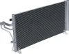 NRF 35988 Kondensator Klimaanlage für HYUNDAI SONATA V (NF) Produktbild-Vorschau 14