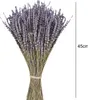 1 Schachtel natürlicher getrockneter Lavendel, farbecht, Produktbild-Vorschau 7