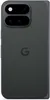 Google Pixel 11 Pro Plegable Vista previa de la imagen del producto 2