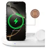 BURGA Almond Latte, Pokrowiec, Apple, iPhone 16 Pro, 16 cm Podgląd zdjęcia produktu 12