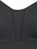LASCANA ACTIVE Sport-BH schwarz Größe 80 Cup E Produktbild-Vorschau 4