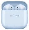 Huawei | Słuchawki douszne FreeBuds SE 2 | Bluetooth | Voir les images du produit 12