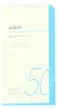 MISSHA All Around Safe Block Aqua Sun SPF50+ PA++++ 50 ml - Voir les images du produit 6