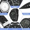 Kinderuhr Junge Mädchen, Uhren Armbanduhr für Jungs, 50M Produktbild-Vorschau 5